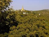 SAGAING HILL 3